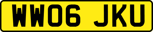 WW06JKU