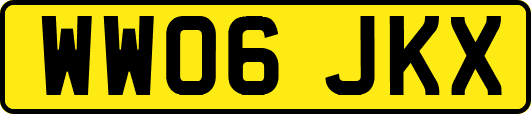 WW06JKX