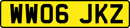 WW06JKZ