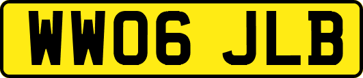 WW06JLB