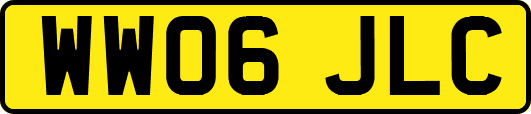 WW06JLC