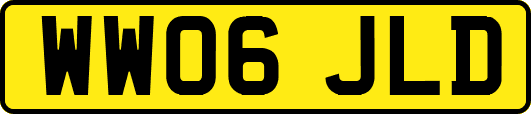 WW06JLD