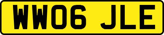 WW06JLE