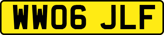 WW06JLF