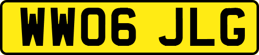WW06JLG