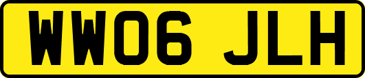 WW06JLH