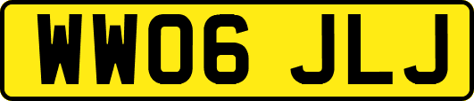 WW06JLJ