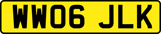WW06JLK