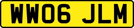 WW06JLM