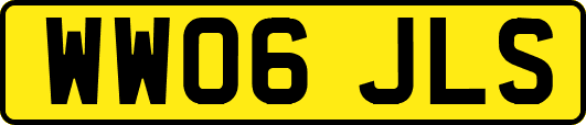 WW06JLS