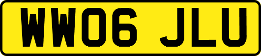 WW06JLU