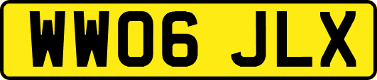 WW06JLX