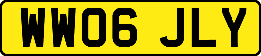 WW06JLY