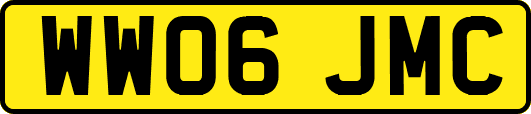WW06JMC