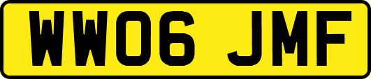 WW06JMF