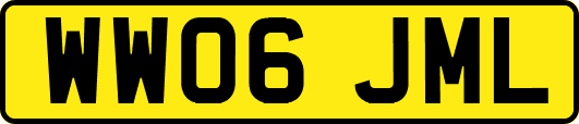 WW06JML