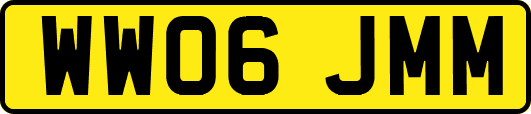 WW06JMM