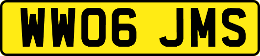 WW06JMS