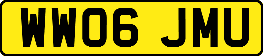 WW06JMU