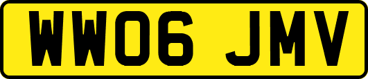WW06JMV
