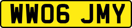 WW06JMY