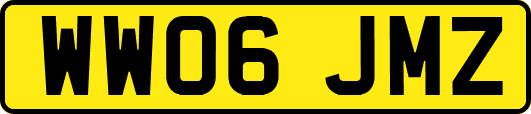 WW06JMZ