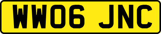 WW06JNC
