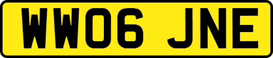 WW06JNE