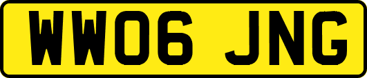 WW06JNG