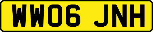 WW06JNH