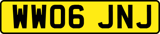 WW06JNJ