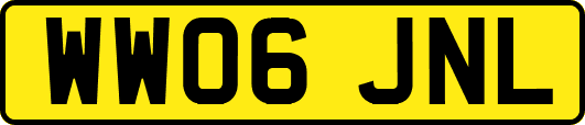 WW06JNL