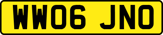 WW06JNO