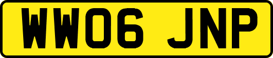 WW06JNP