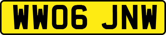 WW06JNW