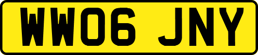 WW06JNY