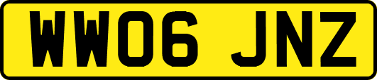 WW06JNZ