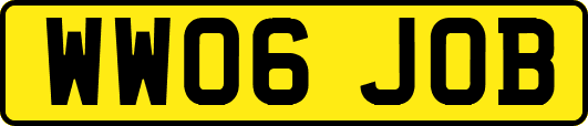 WW06JOB