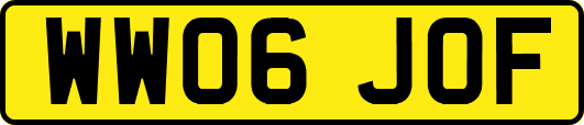 WW06JOF