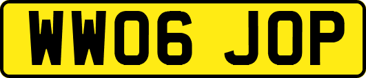 WW06JOP