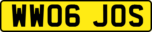 WW06JOS