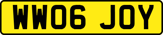 WW06JOY