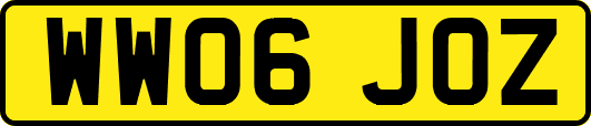 WW06JOZ