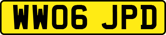 WW06JPD
