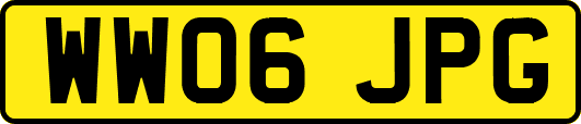 WW06JPG