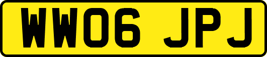 WW06JPJ