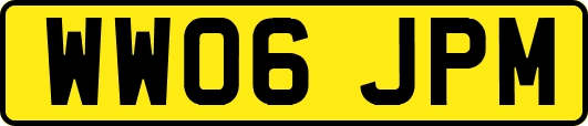 WW06JPM