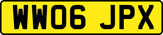 WW06JPX