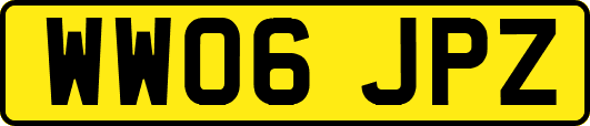 WW06JPZ