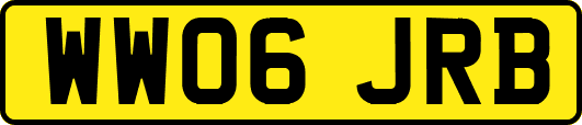 WW06JRB